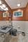 542 Dover, La Grange Park, IL 60526