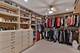 542 Dover, La Grange Park, IL 60526