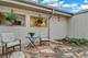 542 Dover, La Grange Park, IL 60526