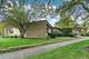 542 Dover, La Grange Park, IL 60526