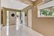 542 Dover, La Grange Park, IL 60526