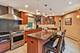 542 Dover, La Grange Park, IL 60526