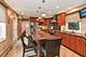 542 Dover, La Grange Park, IL 60526