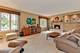 542 Dover, La Grange Park, IL 60526
