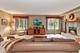 542 Dover, La Grange Park, IL 60526