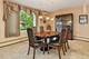 542 Dover, La Grange Park, IL 60526