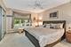 542 Dover, La Grange Park, IL 60526