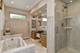 542 Dover, La Grange Park, IL 60526