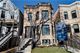 3432 W Belden Unit G, Chicago, IL 60647