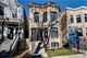 3432 W Belden Unit G, Chicago, IL 60647