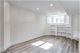 3432 W Belden Unit G, Chicago, IL 60647