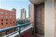 480 N Mcclurg Unit 604, Chicago, IL 60611