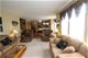 1803 Woodside, Woodstock, IL 60098