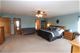 1803 Woodside, Woodstock, IL 60098