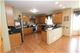 1803 Woodside, Woodstock, IL 60098