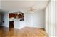 10 E Ontario Unit 2208, Chicago, IL 60611