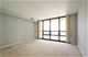 10 E Ontario Unit 2208, Chicago, IL 60611