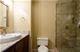 10 E Ontario Unit 2208, Chicago, IL 60611