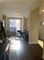 1740 W Huron Unit 1F, Chicago, IL 60622