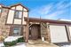 676 Cumberland Unit A-1, Roselle, IL 60172