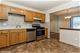 676 Cumberland Unit A-1, Roselle, IL 60172