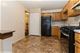 676 Cumberland Unit A-1, Roselle, IL 60172