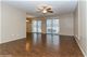 676 Cumberland Unit A-1, Roselle, IL 60172