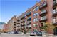 375 W Erie Unit 517, Chicago, IL 60654