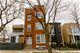 1656 W Erie Unit 1F, Chicago, IL 60622