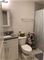 1656 W Erie Unit 1F, Chicago, IL 60622