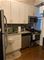 1656 W Erie Unit 1F, Chicago, IL 60622