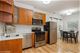 4906 N Springfield Unit 3, Chicago, IL 60625