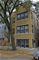 2315 N Greenview Unit CH, Chicago, IL 60614