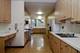 1530 N State Unit 4, Chicago, IL 60610