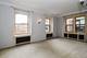 1530 N State Unit 4, Chicago, IL 60610