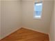 843 N Leavitt Unit 3F, Chicago, IL 60622