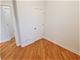 843 N Leavitt Unit 3F, Chicago, IL 60622