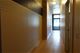 235 W Van Buren Unit 1621, Chicago, IL 60607