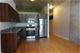 235 W Van Buren Unit 1621, Chicago, IL 60607