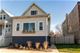 1217 Home, Berwyn, IL 60402