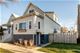 1217 Home, Berwyn, IL 60402