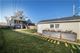 1217 Home, Berwyn, IL 60402