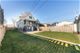 1217 Home, Berwyn, IL 60402