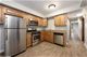 3428 N Damen Unit G, Chicago, IL 60618