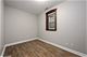 3428 N Damen Unit G, Chicago, IL 60618