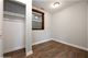 3428 N Damen Unit G, Chicago, IL 60618