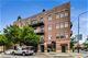 800 W Cornelia Unit 407, Chicago, IL 60657