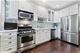 846 W Bradley Unit 2E, Chicago, IL 60613