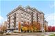 50 N Plum Grove Unit 705E, Palatine, IL 60067