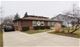 8832 Melvina, Oak Lawn, IL 60453